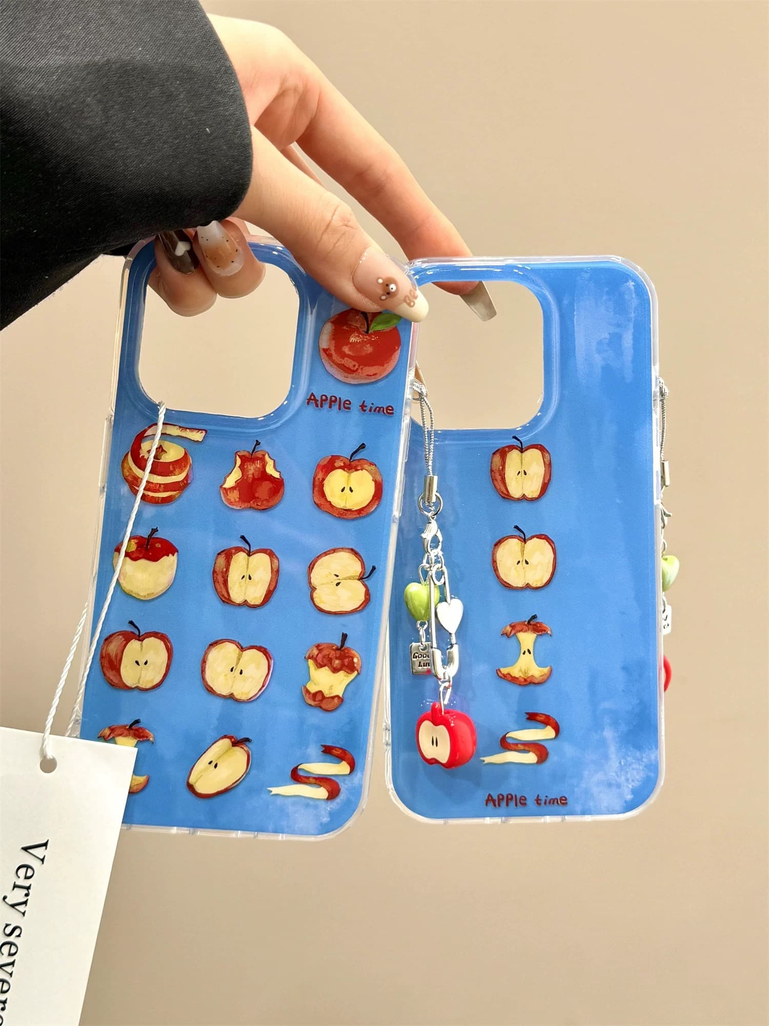 Phone Case 1