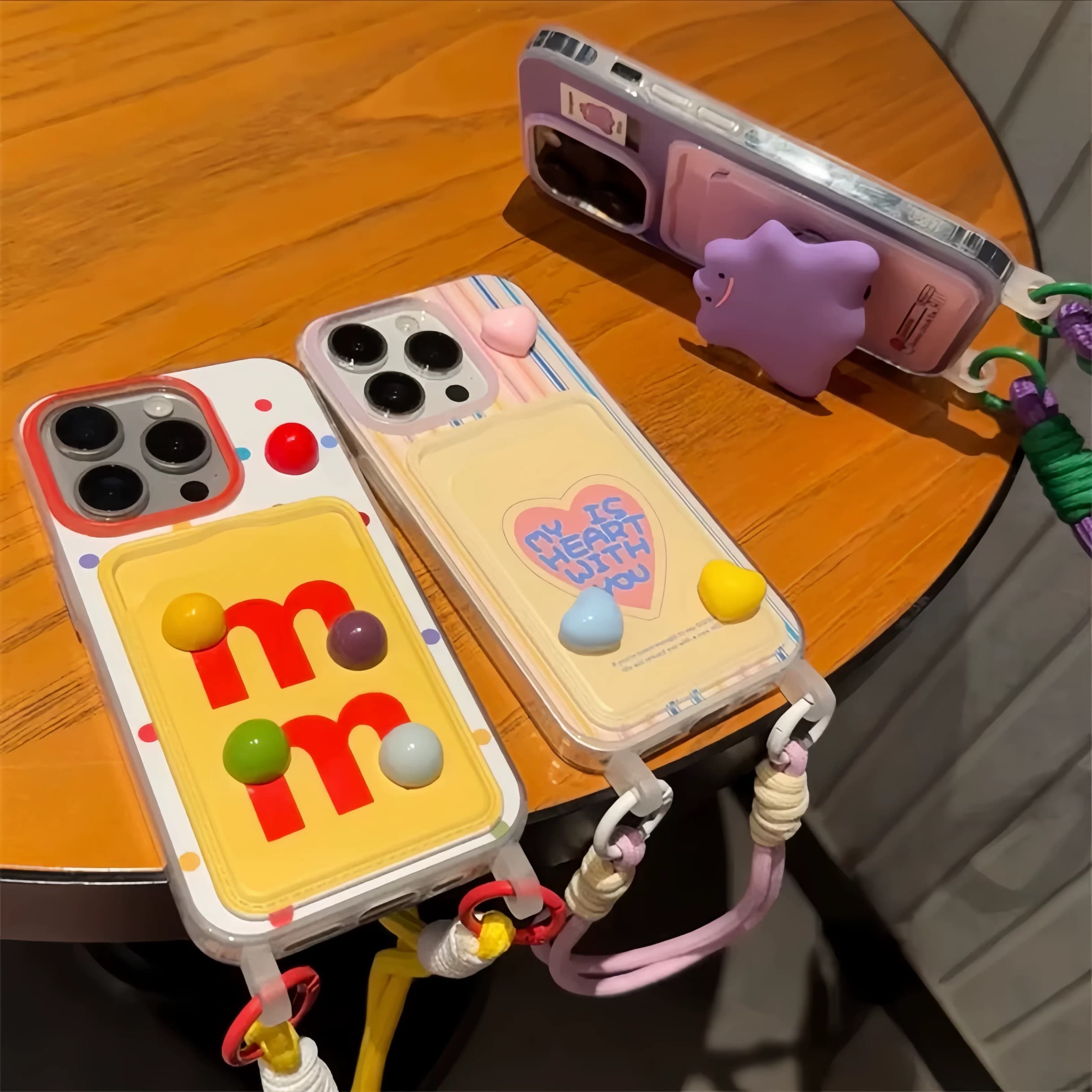 Phone Case 2