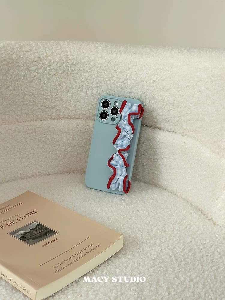 Phone Case 4