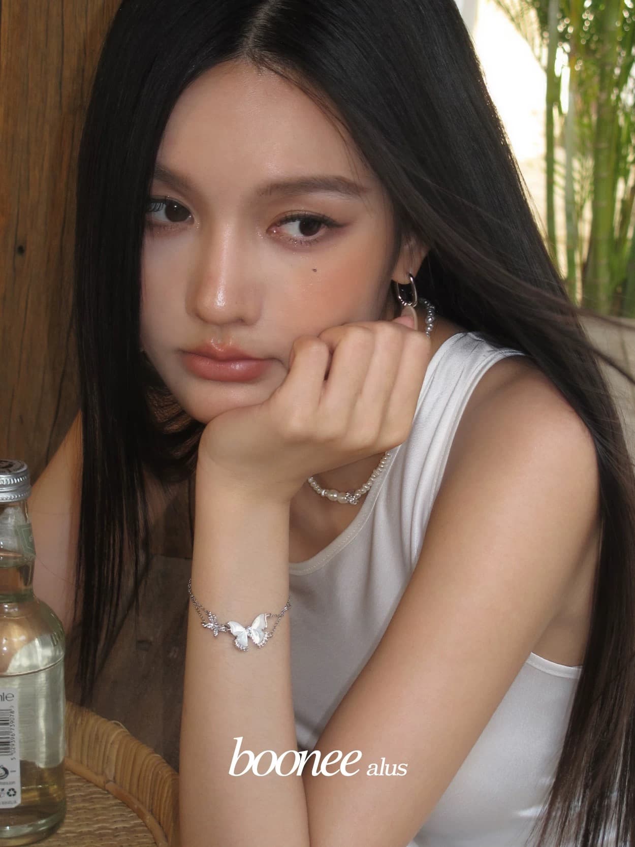 Charm 3