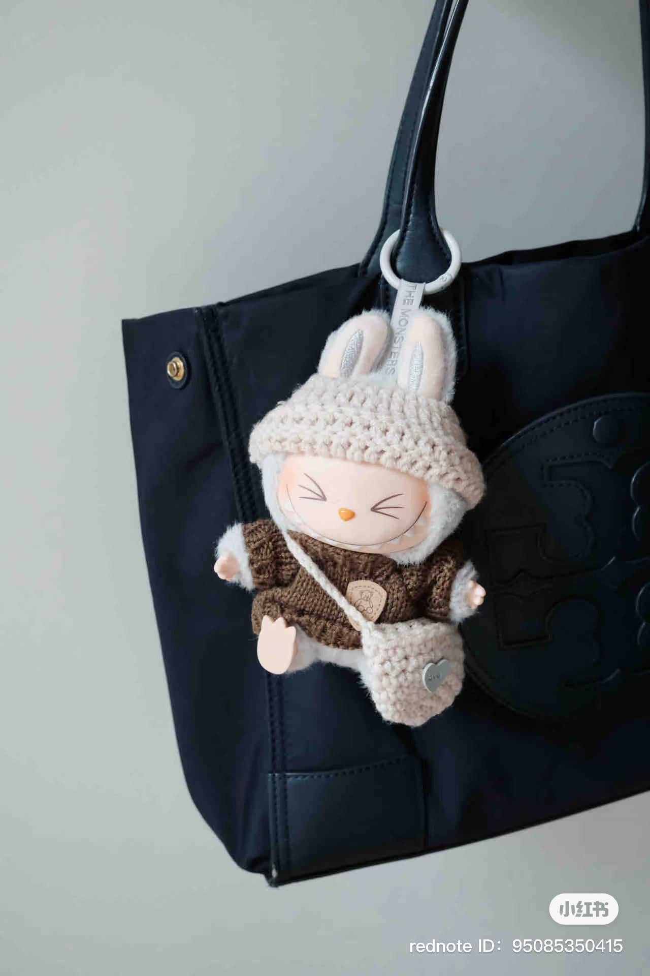 Doll Fit 5